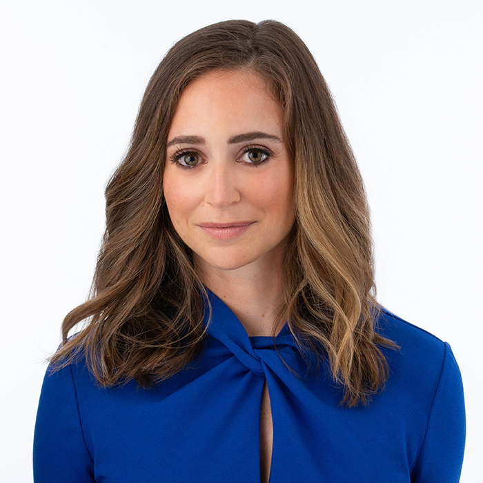 Photo of Roya Samarghandi