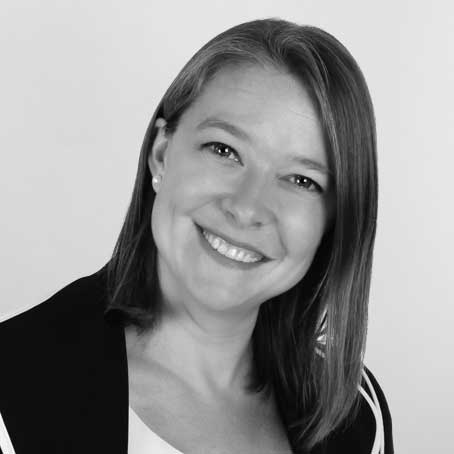 Image of Erin Monahan