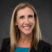 Image of Gabby Majewski