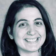 Image of Keren Farkas