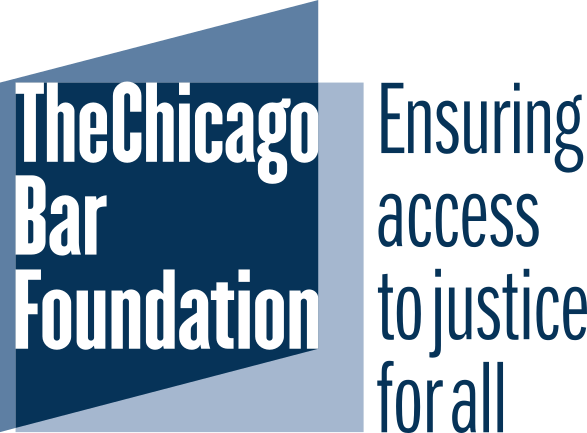 The Chicago Bar Foundation